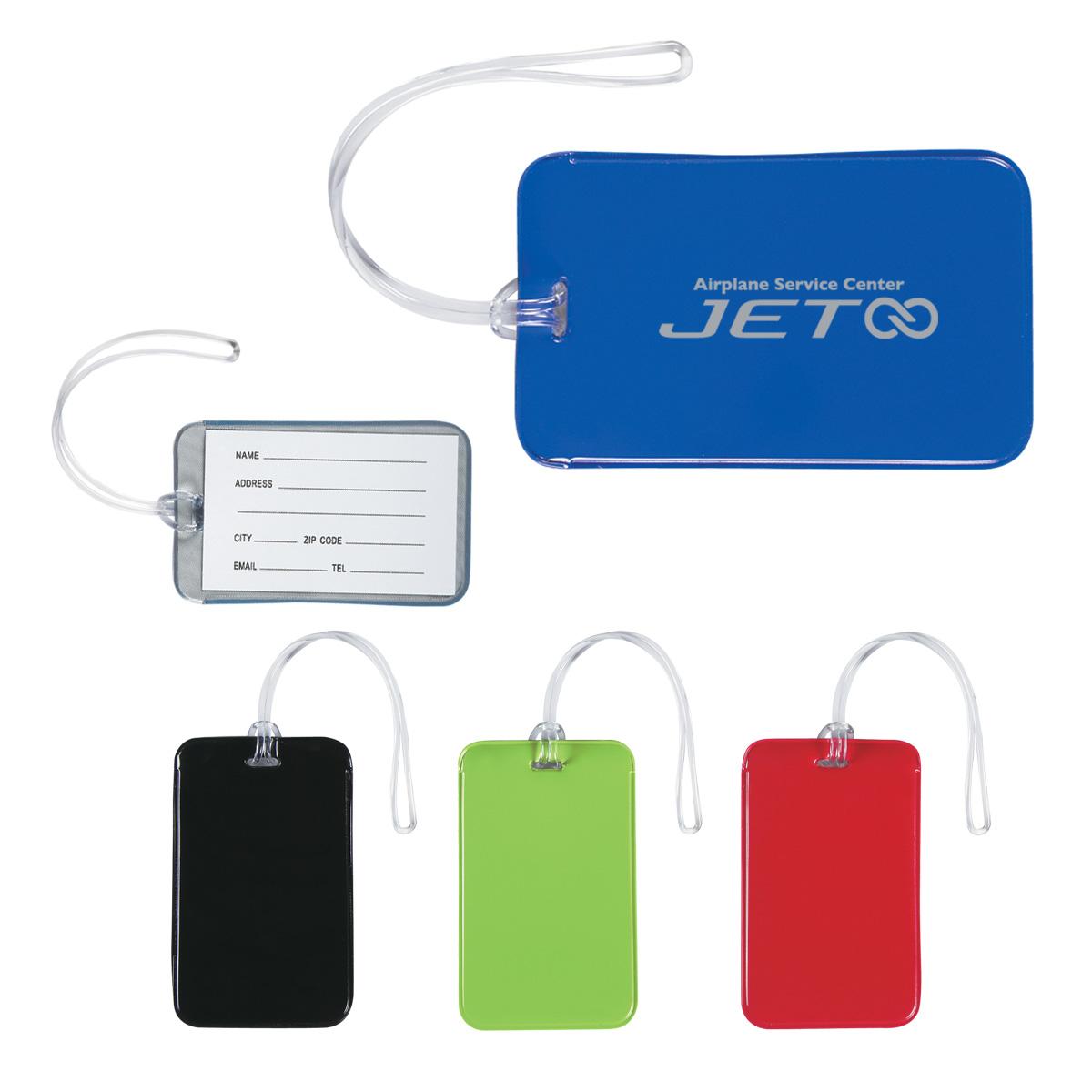 PR26279-Journey-Luggage-Tag.jpg PR26279 Journey Luggage Tag