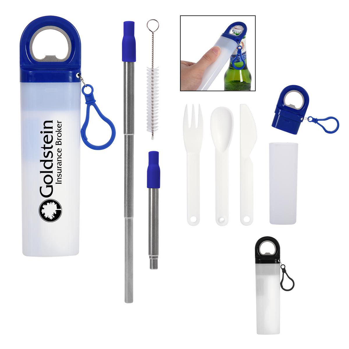PR26281-SIP-AND-SNACK-REUSABLE-KIT.jpg PR26281 SIP AND SNACK REUSABLE KIT