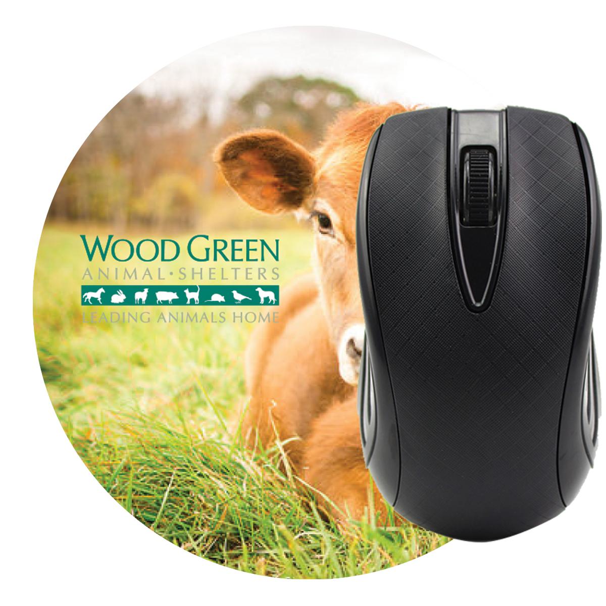 PR26293-Dye-Sublimated-Computer-Mouse-Pad-5-Dia.jpg PR26293 Dye Sublimated Computer Mouse Pad 5 Dia