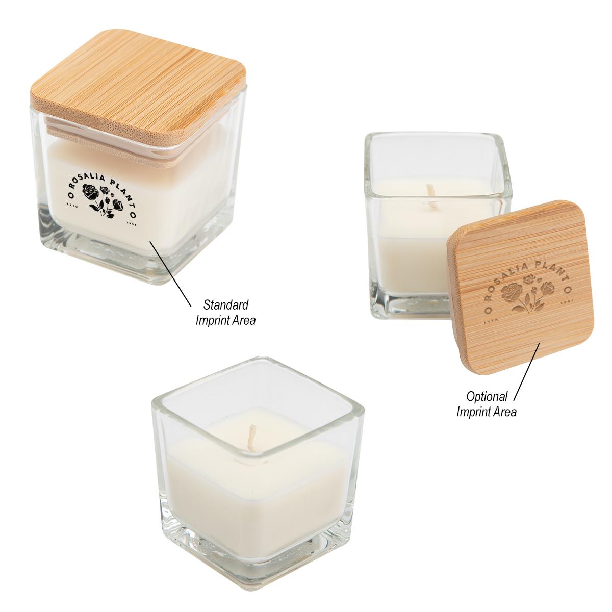 PR26311-Mini-Candle-With-Bamboo-Lid.jpg PR26311 Mini Candle With Bamboo Lid