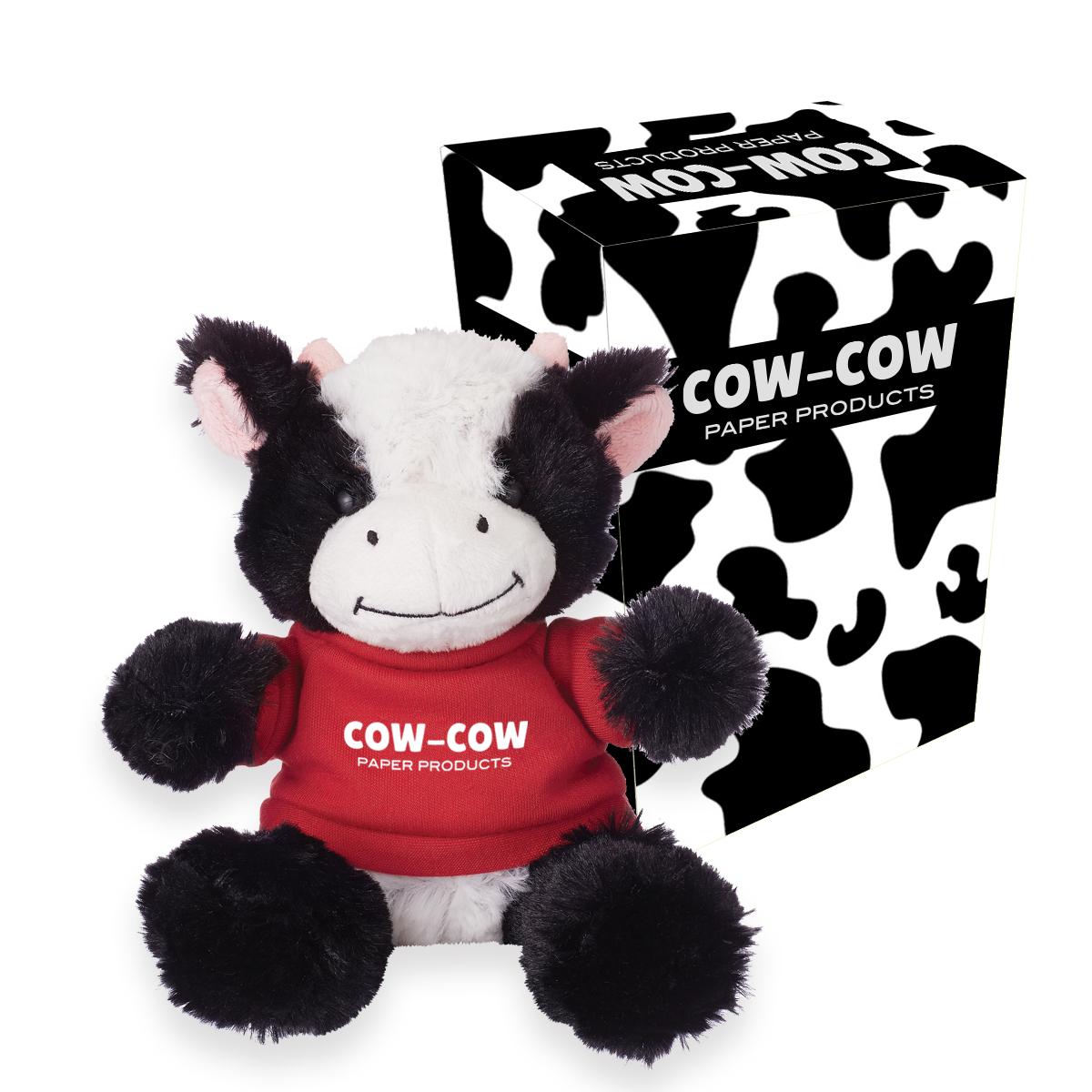 PR26315-6-Cuddly-Cow-With-Custom-Box.jpg PR26315 6 Cuddly Cow With Custom