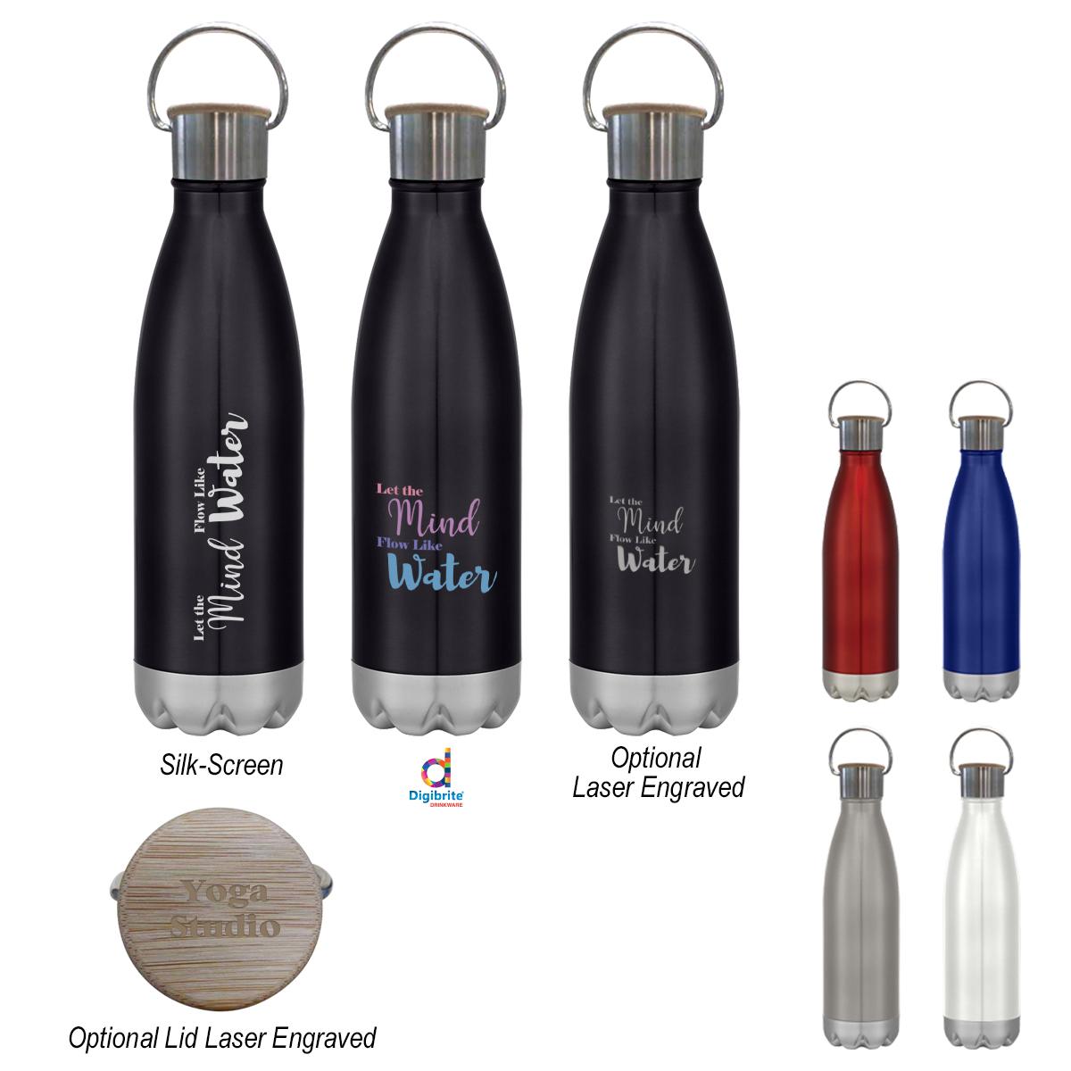 PR26327-16-Oz.-Swiggy-Stainless-Steel-Bottle-With-Bamboo-Lid.jpg PR26327 16 Oz. Swiggy Stainless Steel Bottle With Bamboo Lid