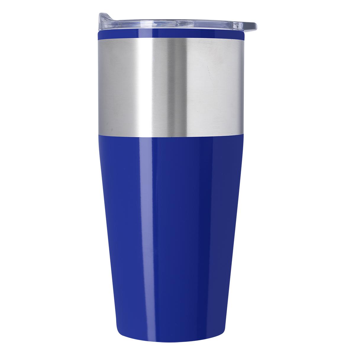 PR26329-20-Oz.-Sidney-Stainless-Steel-Tumbler.jpg PR26329 20 Oz. Sidney Stainless Steel Tumbler