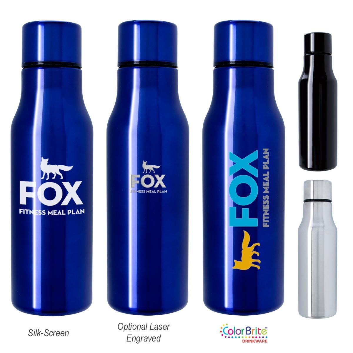 PR26345-24-Oz.-Stainless-Steel-Unity-Bottle.jpg PR26345 24 Oz. Stainless Steel Unity Bottle