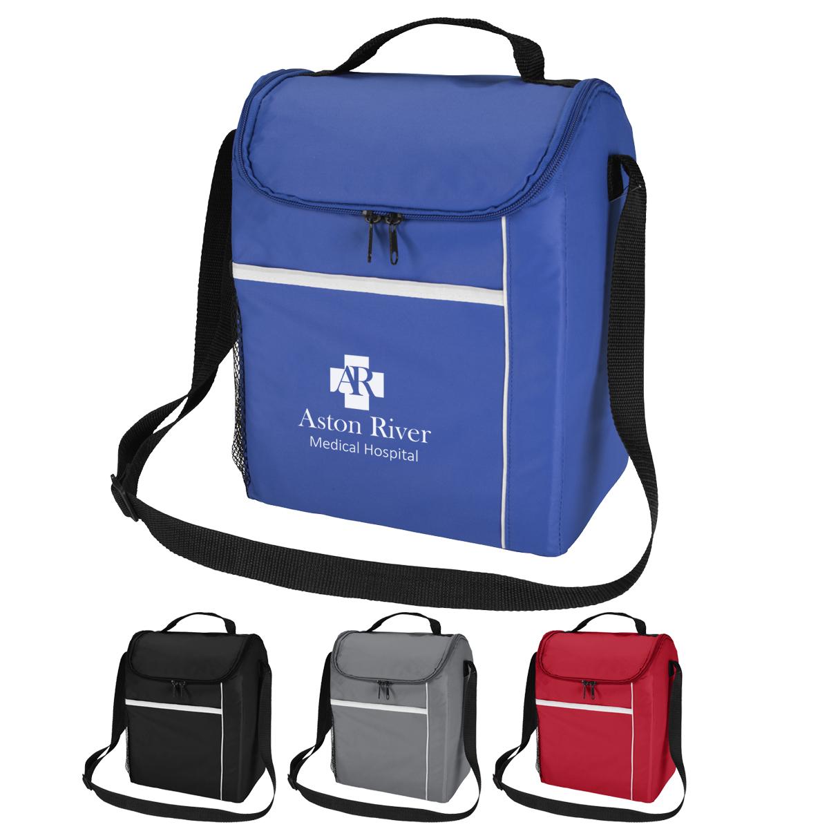 PR26355-Conrad-Cooler-Bag.jpg PR26355 Conrad Cooler Bag