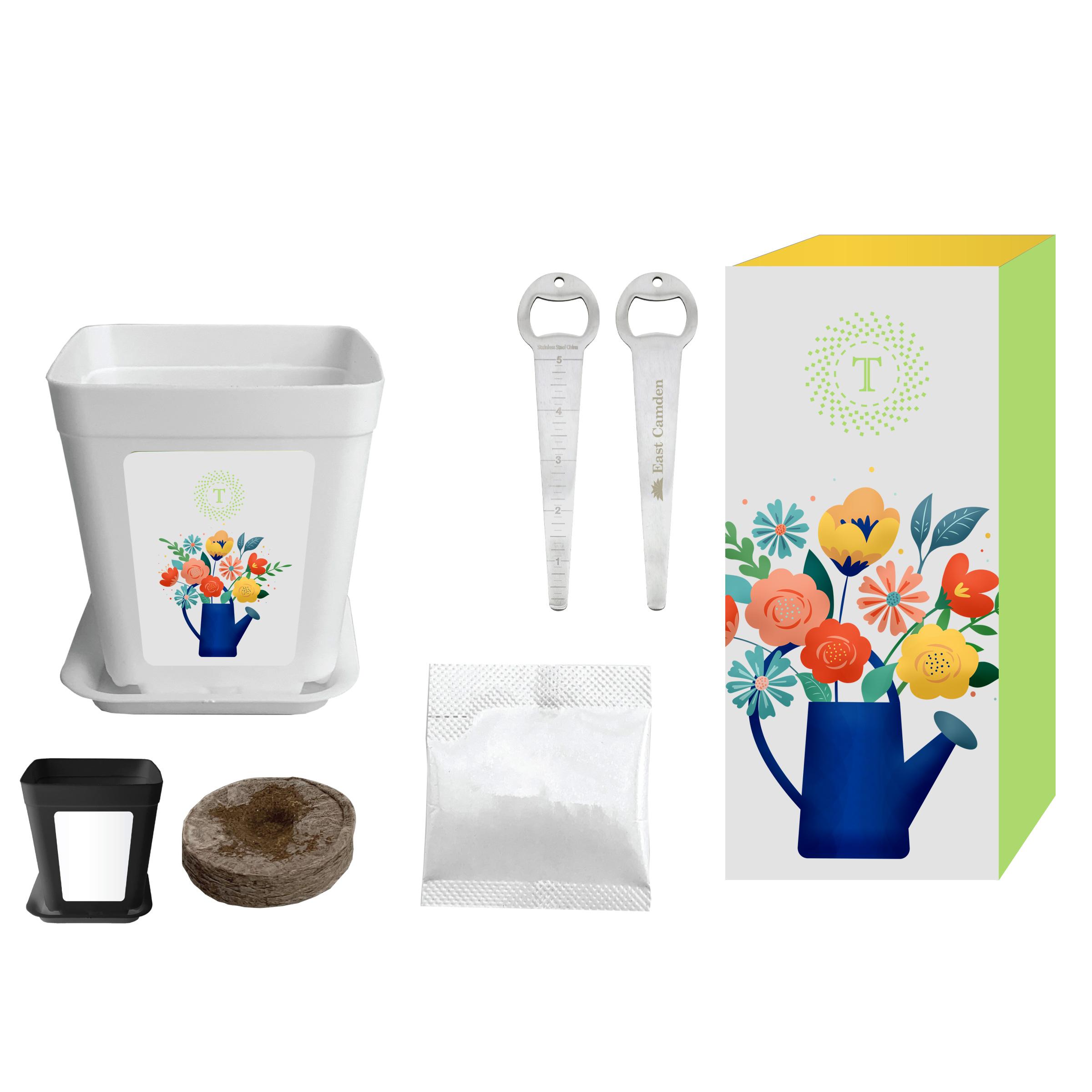 PR26367-Sow-Easy-Planter-Kit-With-Seed-Depth-Tool.jpg PR26367 Sow Easy Planter Kit With Seed Depth Tool