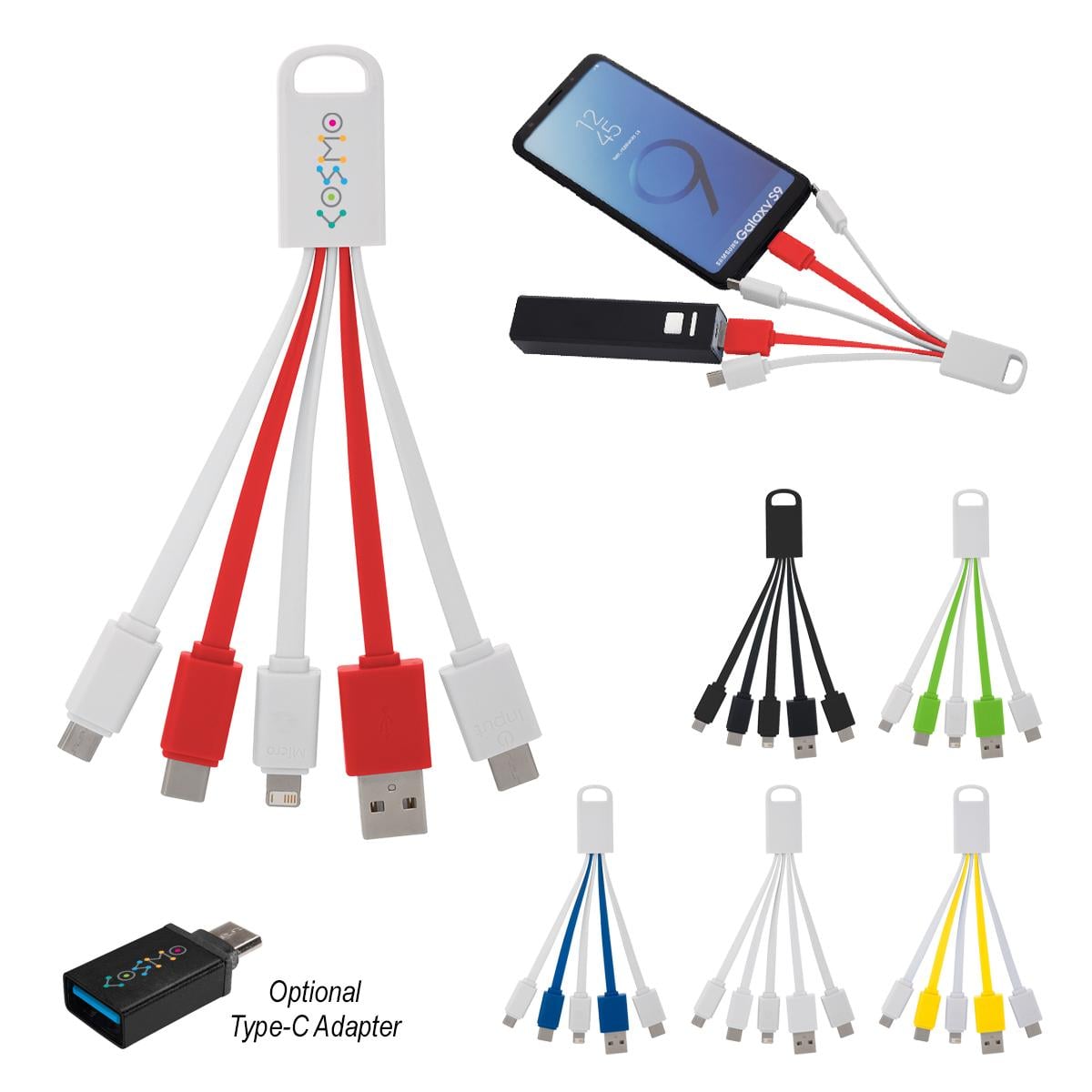 PR26379-5-In-1-Cosmo-Charging-Buddy.jpg PR26379 5 In 1 Cosmo Charging Buddy