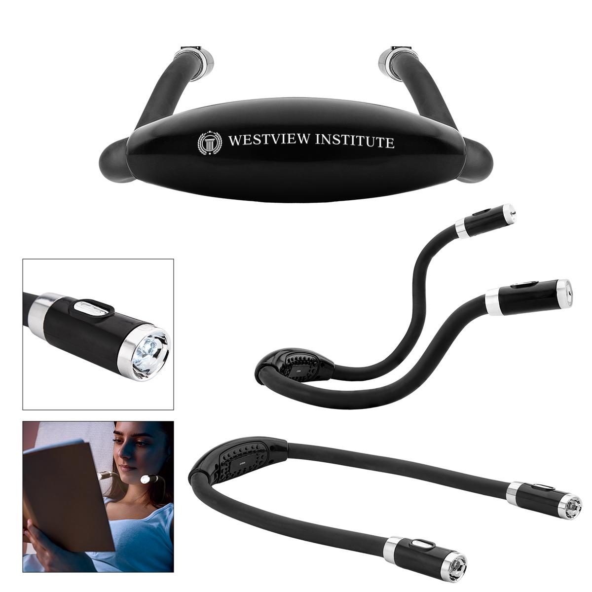 PR26385-LED-Neck-Light.jpg PR26385 LED Neck Light