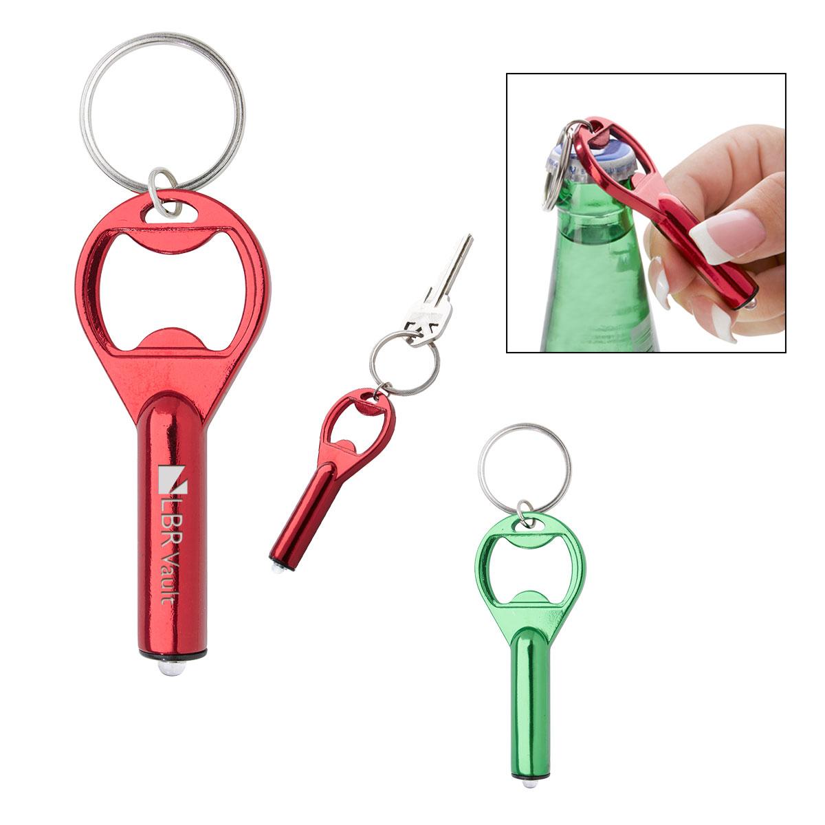 PR26389-LED-Aluminum-Key-Tag-With-Bottle-Opener.jpg PR26389 LED Aluminum Key Tag With Bottle Opener