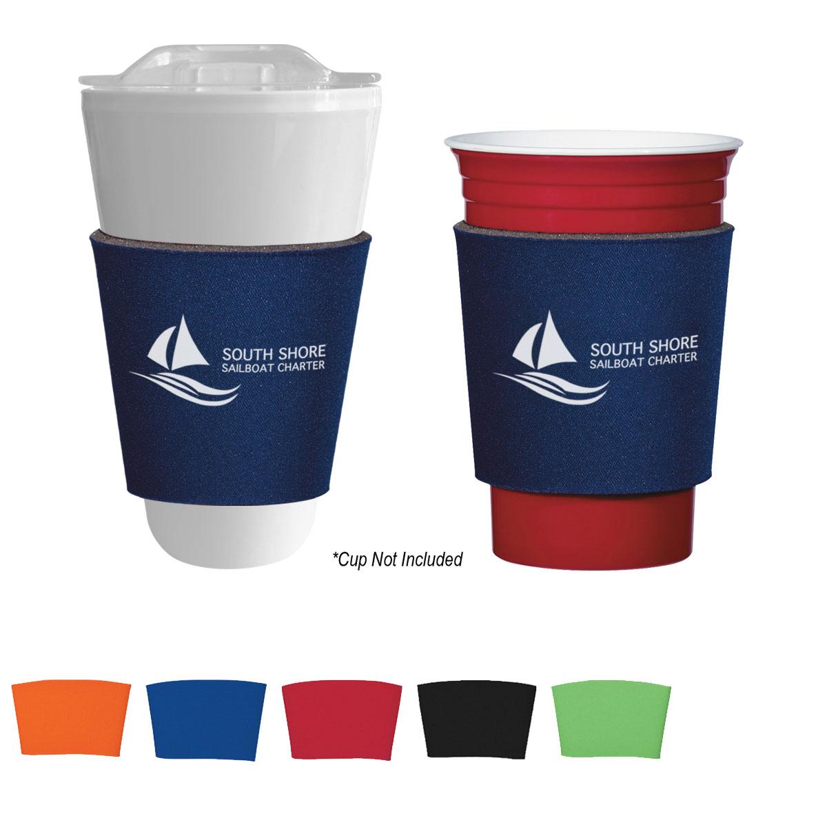 PR26413-Comfort-Grip-Cup-Sleeve.jpg PR26413 Comfort Grip Cup Sleeve