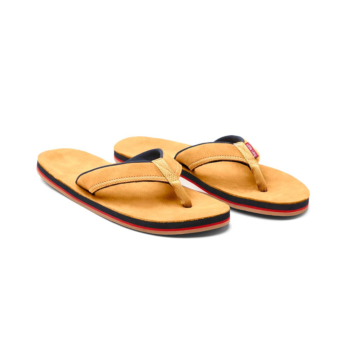 PR26427-Hari-Mari-Mens-Pier-Flip-Flops.jpg PR26427 Hari Mari Mens Pier Flip Flops