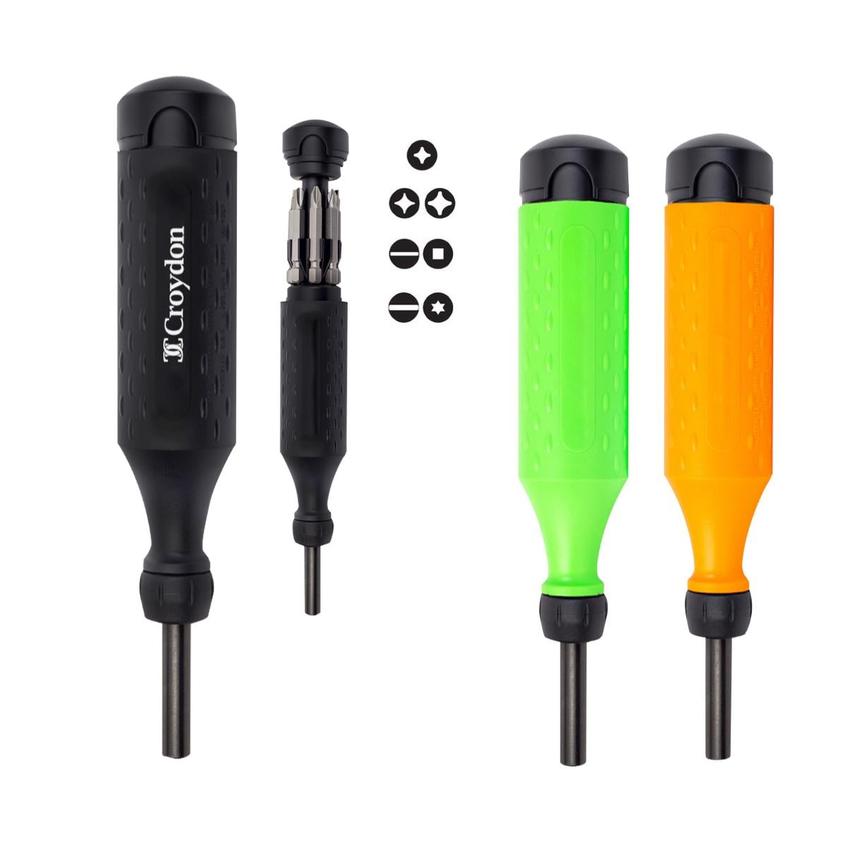 PR26439-MegaPro-8-In-1-Driver.jpg PR26439 MegaPro 8 In 1 Driver