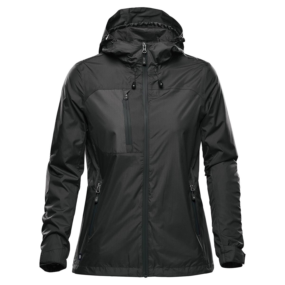 PR26441-Stormtech-Olympia-Womens-Shell.jpg PR26441 Stormtech Olympia Womens Shell