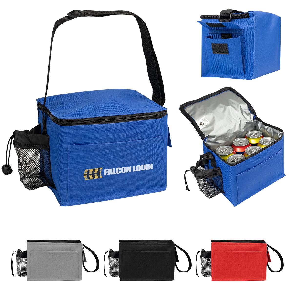 PR26447-6-Pack-Cooler.jpg PR26447 6 Pack Cooler