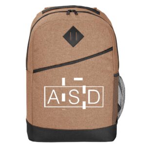 PR26451 High Line Backpack