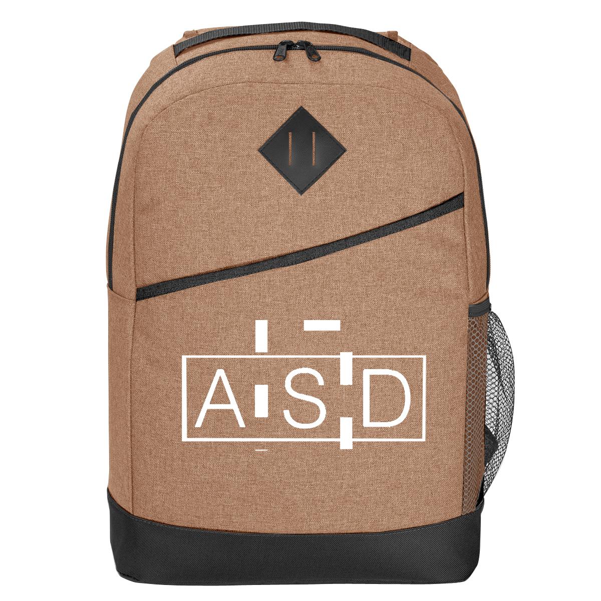 PR26451-High-Line-Backpack.jpg PR26451 High Line Backpack