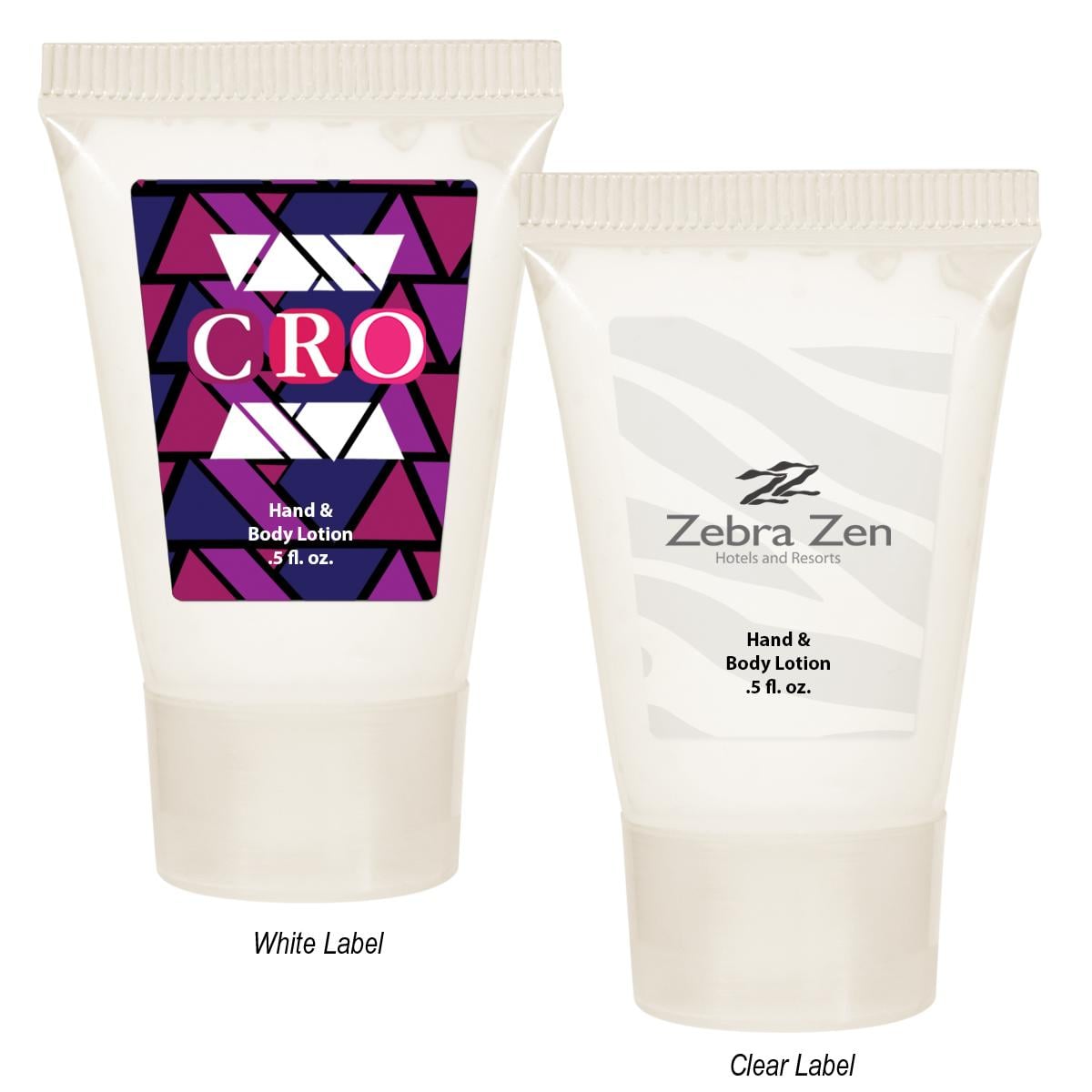 Lotion