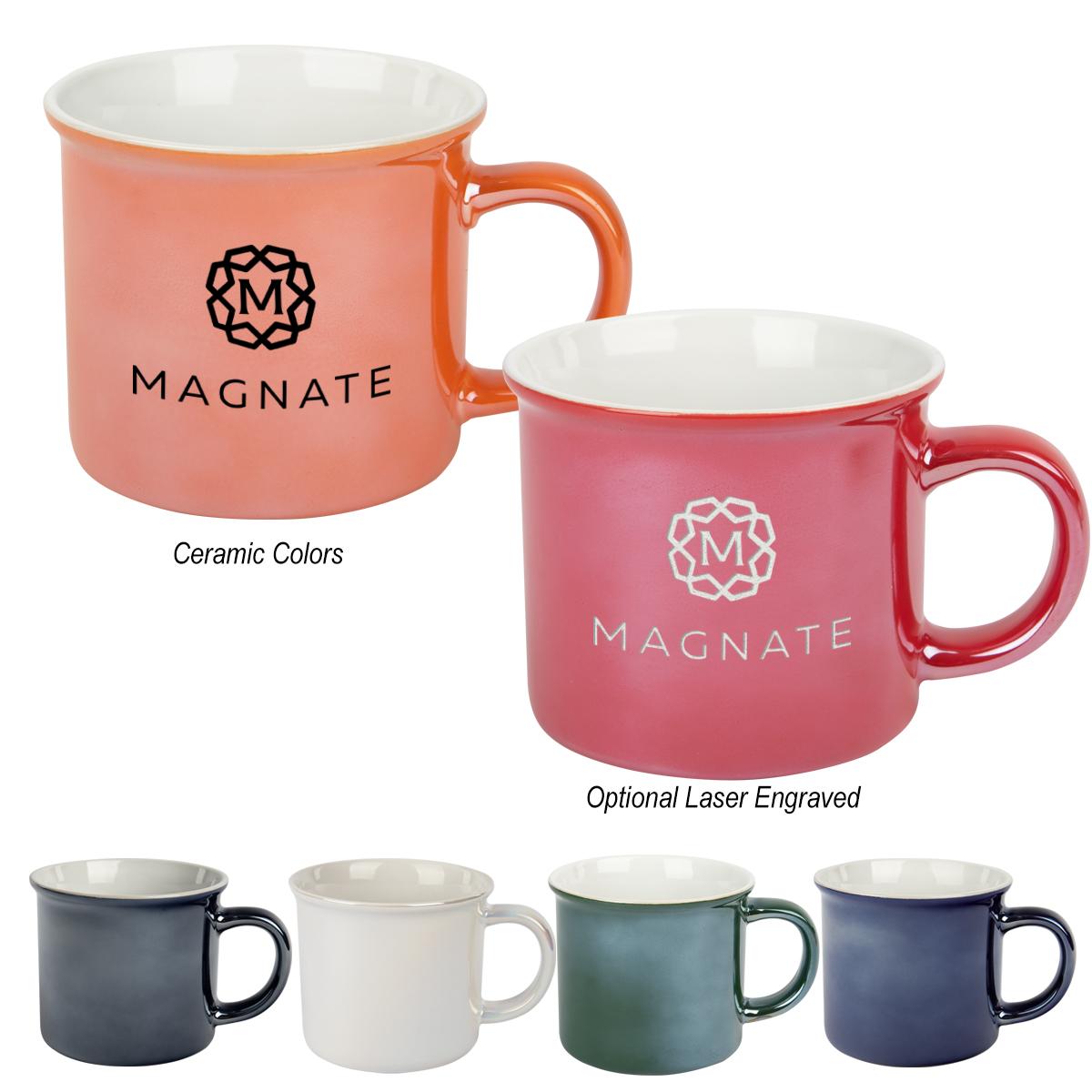 PR26471-15-Oz.-Pearlescent-Campfire-Mug.jpg PR26471 15 Oz. Pearlescent Campfire Mug