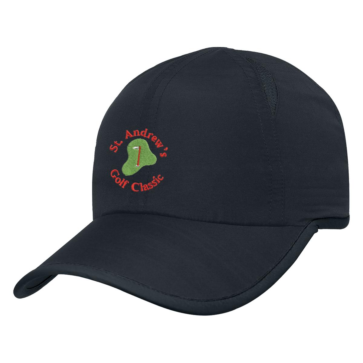 PR26497-Hit-Dry-Contrasting-Cap.jpg PR26497 Hit Dry Contrasting Cap