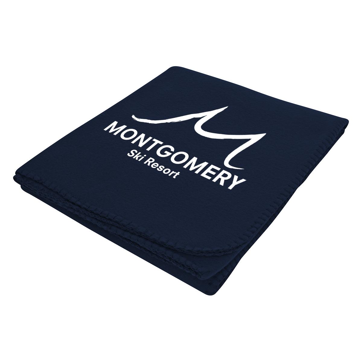 PR26505-Filmore-Fleece-Blanket.jpg PR26505 Filmore Fleece Blanket