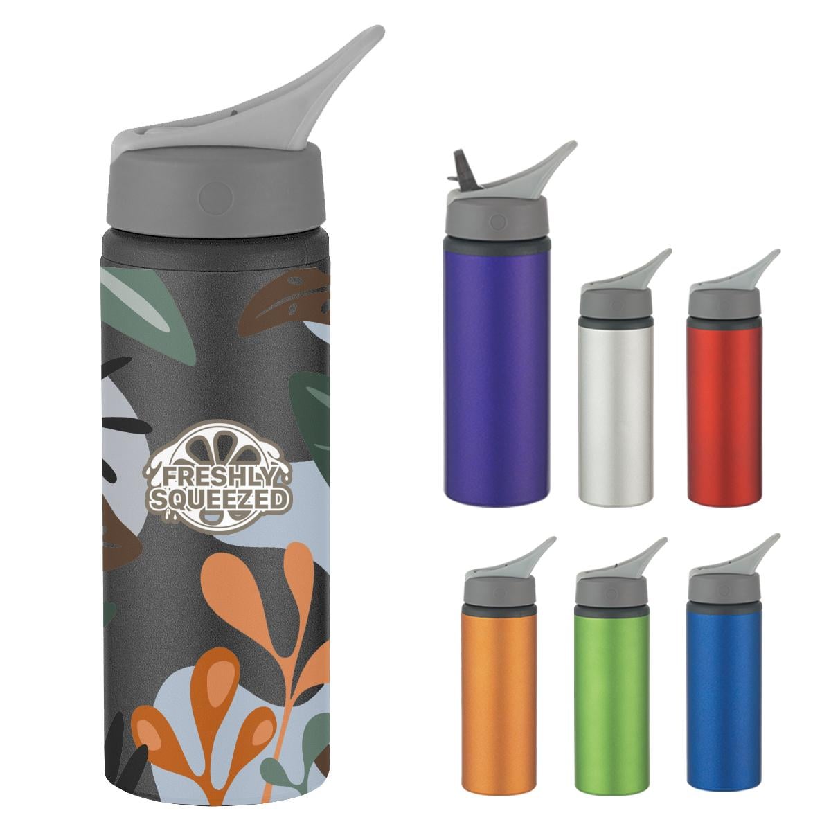 PR26507-25-Oz.-Full-Color-Aluminum-Bike-Bottle.jpg PR26507 25 Oz. Full Color Aluminum Bike Bottle