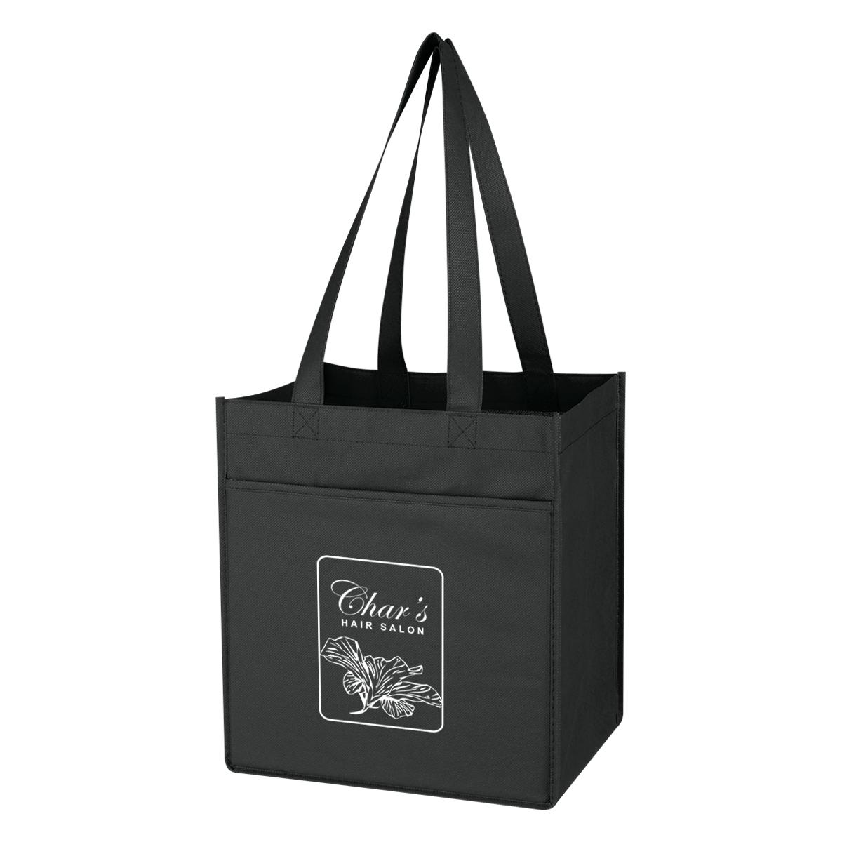 PR26515-Non-Woven-6-Bottle-Wine-Tote-Bag.jpg PR26515 Non Woven 6 Bottle Wine Tote Bag