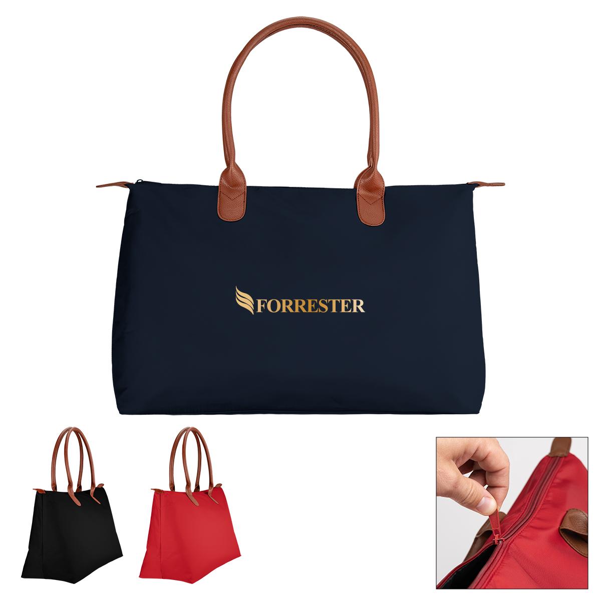 PR26519-Lauren-Tote-Bag.jpg PR26519 Lauren Tote Bag