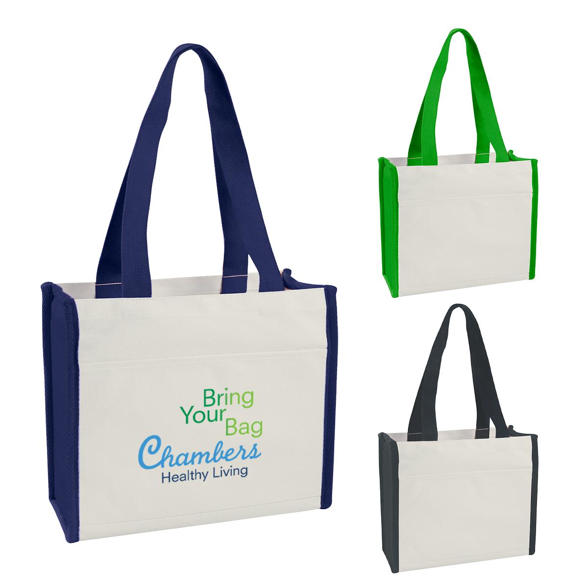 PR26521-Heavy-Cotton-Canvas-Tote-Bag.jpg PR26521 Heavy Cotton Canvas Tote Bag