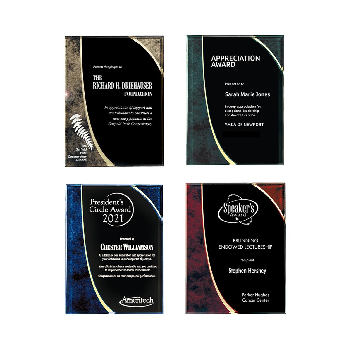 PR26539-Small-Halley-Plaque.jpg PR26539 Small Halley Plaque