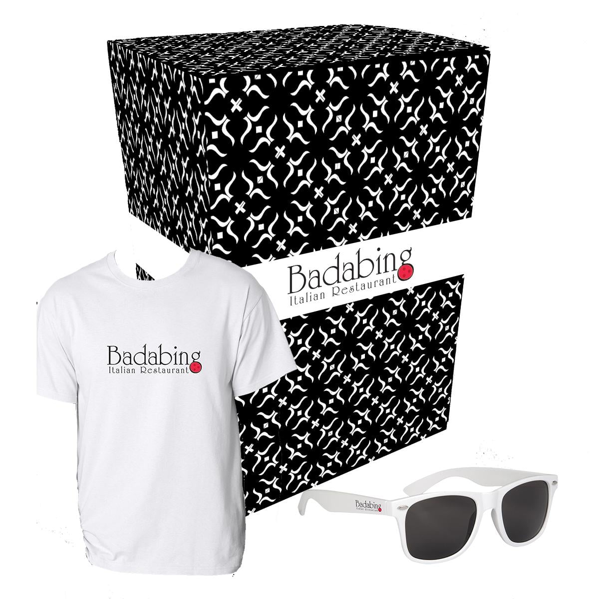 PR26549-Gildan-Adult-Heavy-Cotton-T-Shirt-And-Sunglasses-Combo-Set-With-Custom.jpg PR26549 Gildan Adult Heavy Cotton T Shirt And Sunglasses Combo Set With Custom