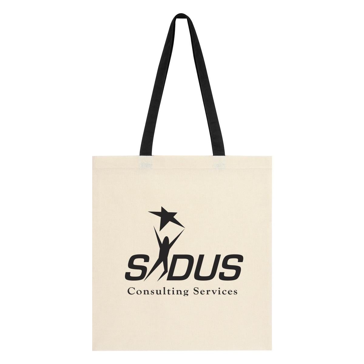 PR26551-Penny-Wise-Cotton-Canvas-Tote-Bag.jpg PR26551 Penny Wise Cotton Canvas Tote Bag