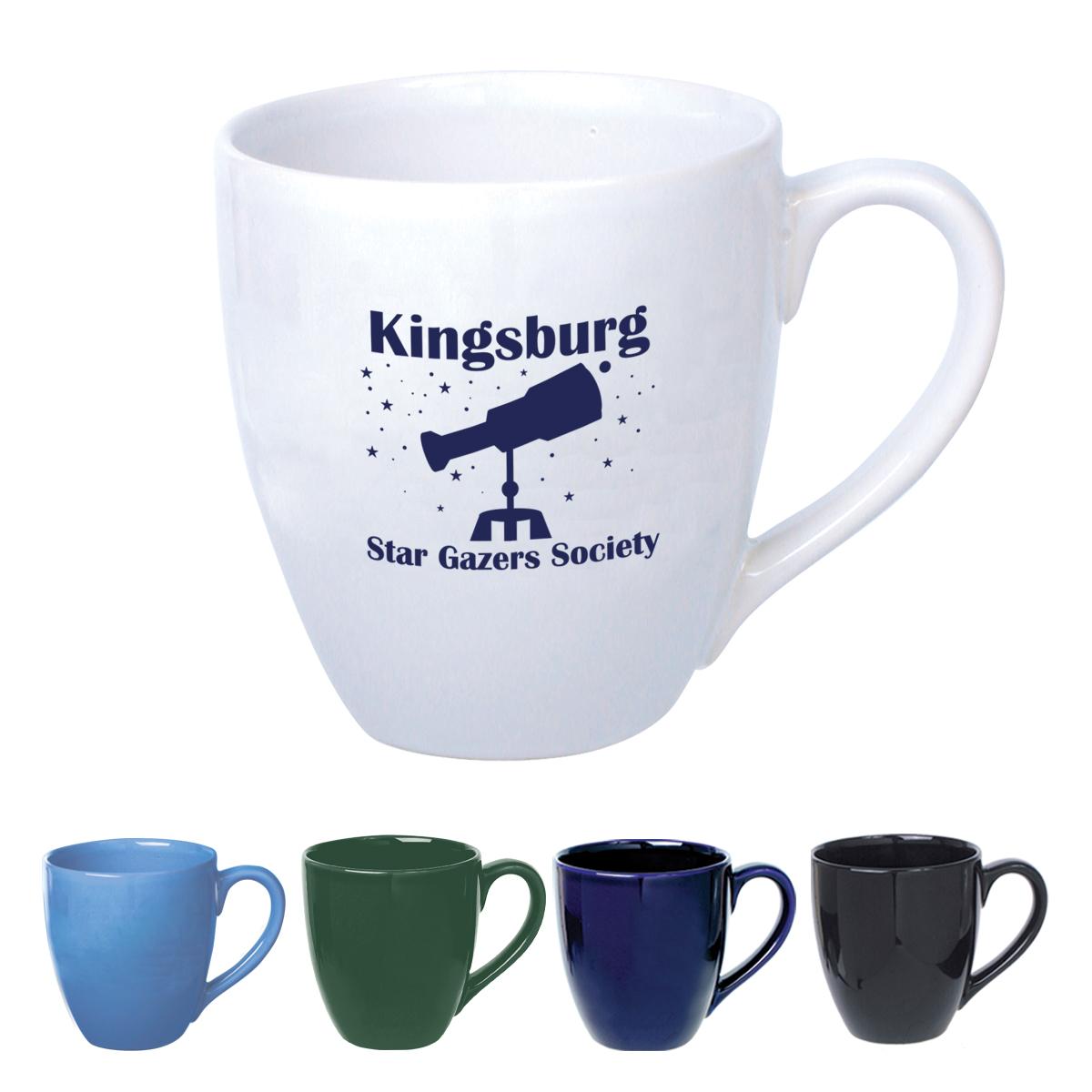 PR26555-14-Oz.-Bistro-Mug.jpg PR26555 14 Oz. Bistro Mug