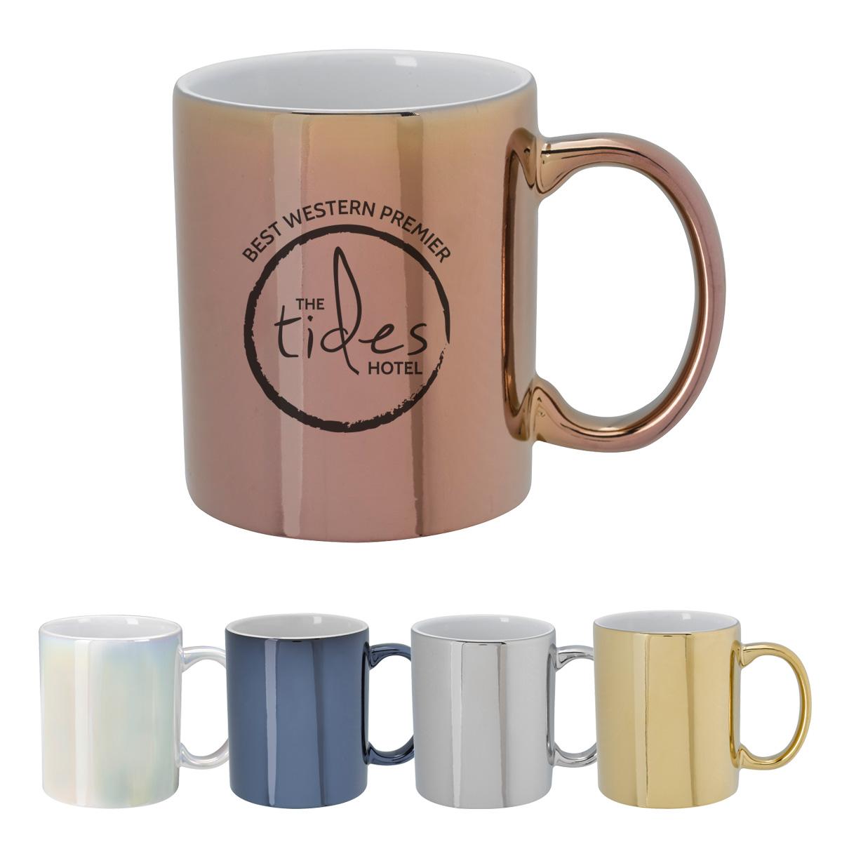 PR26557-12-Oz.-Iridescent-Ceramic-Mug.jpg PR26557 12 Oz. Iridescent Ceramic Mug