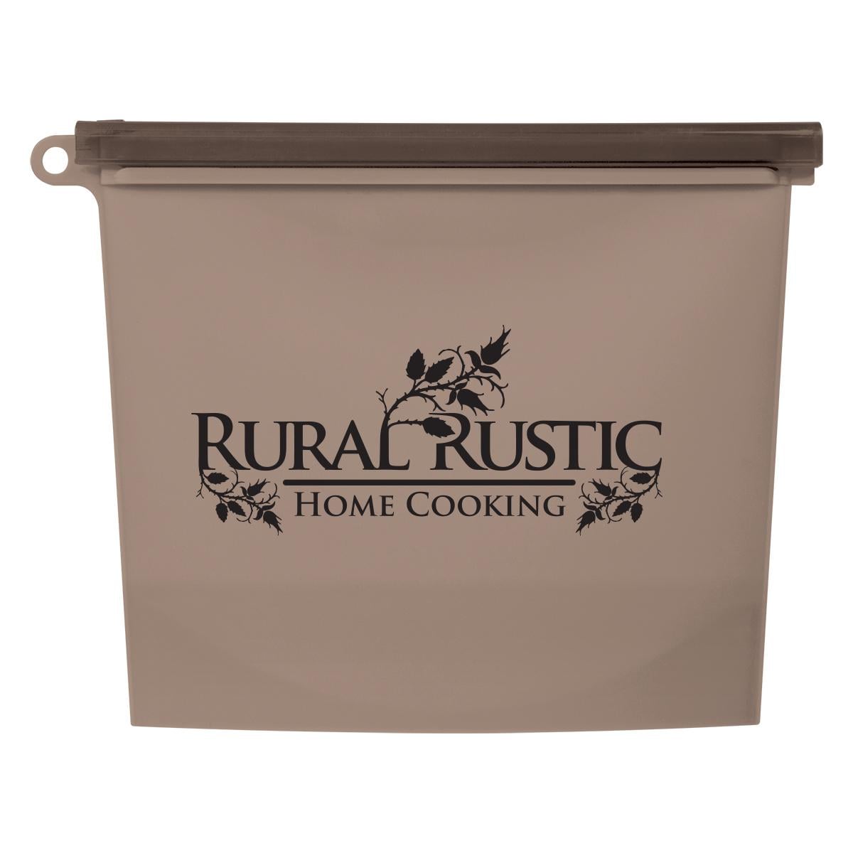 PR26563-Reusable-Food-Bag-With-Plastic-Slider.jpg PR26563 Reusable Food Bag With Plastic Slider