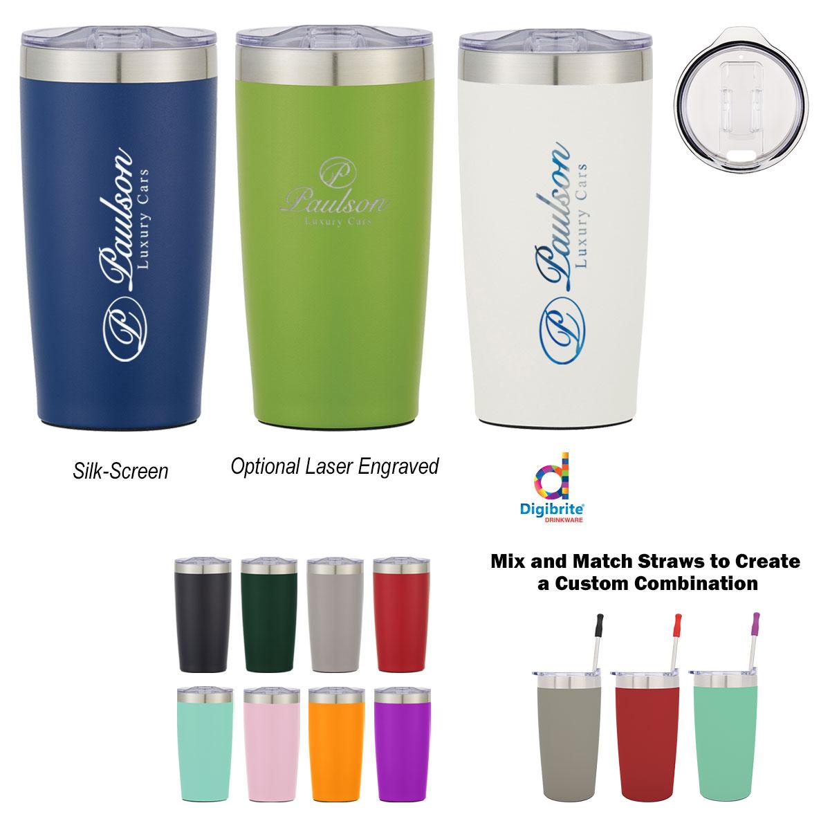 PR26567-20-Oz.-Two-Tone-Himalayan-Tumbler.jpg PR26567 20 Oz. Two Tone Himalayan Tumbler