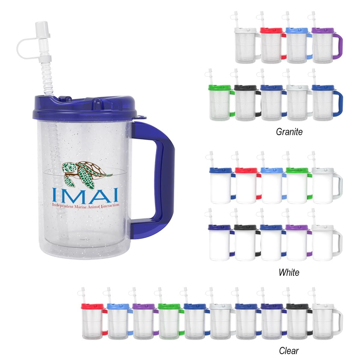 PR26571-20-Oz.-Thermo-Mug.jpg PR26571 20 Oz. Thermo Mug
