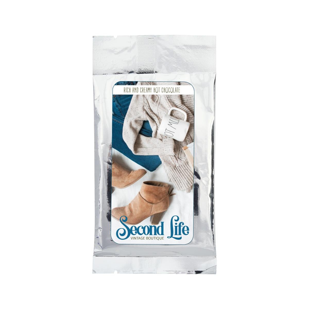 PR26579-Hot-Chocolate-Packet.jpg PR26579 Hot Chocolate Packet