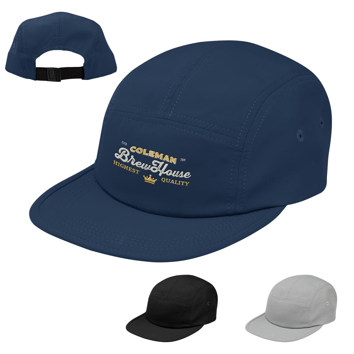 PR26591-Trailhead-Cap.jpg PR26591 Trailhead Cap