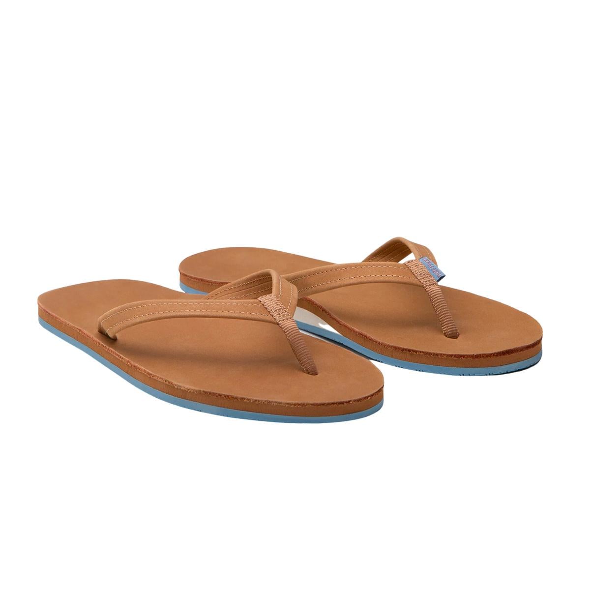 PR26599-Hari-Mari-Womens-Fields-Flip-Flops.jpg PR26599 Hari Mari Womens Fields Flip Flops