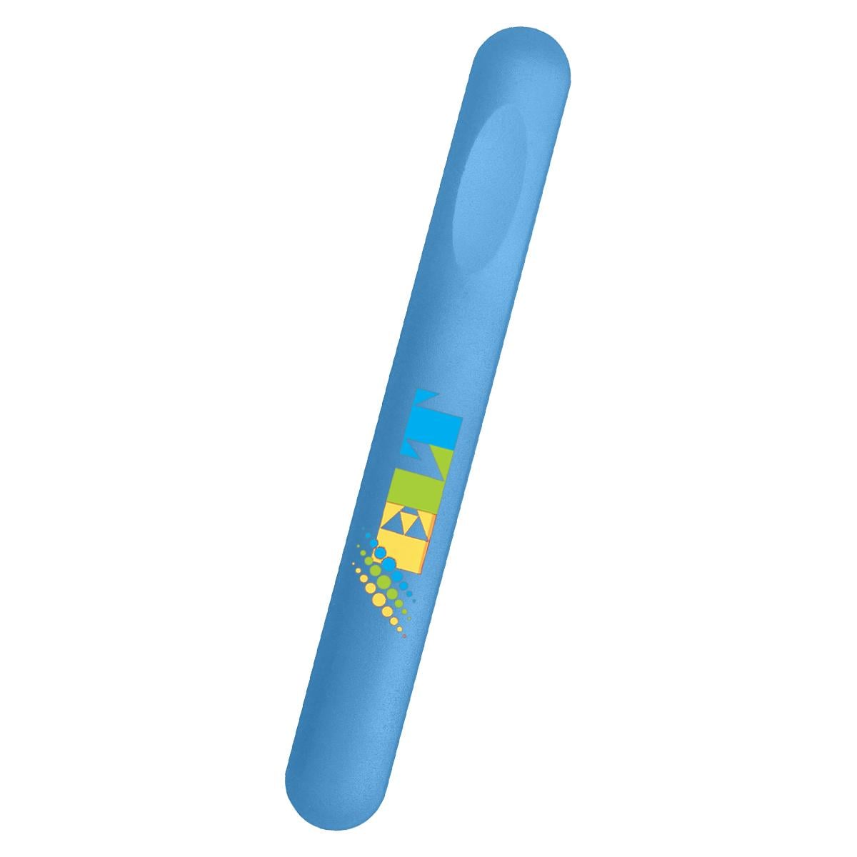 PR26605-Nail-File-In-Sleeve.jpg PR26605 Nail File In Sleeve