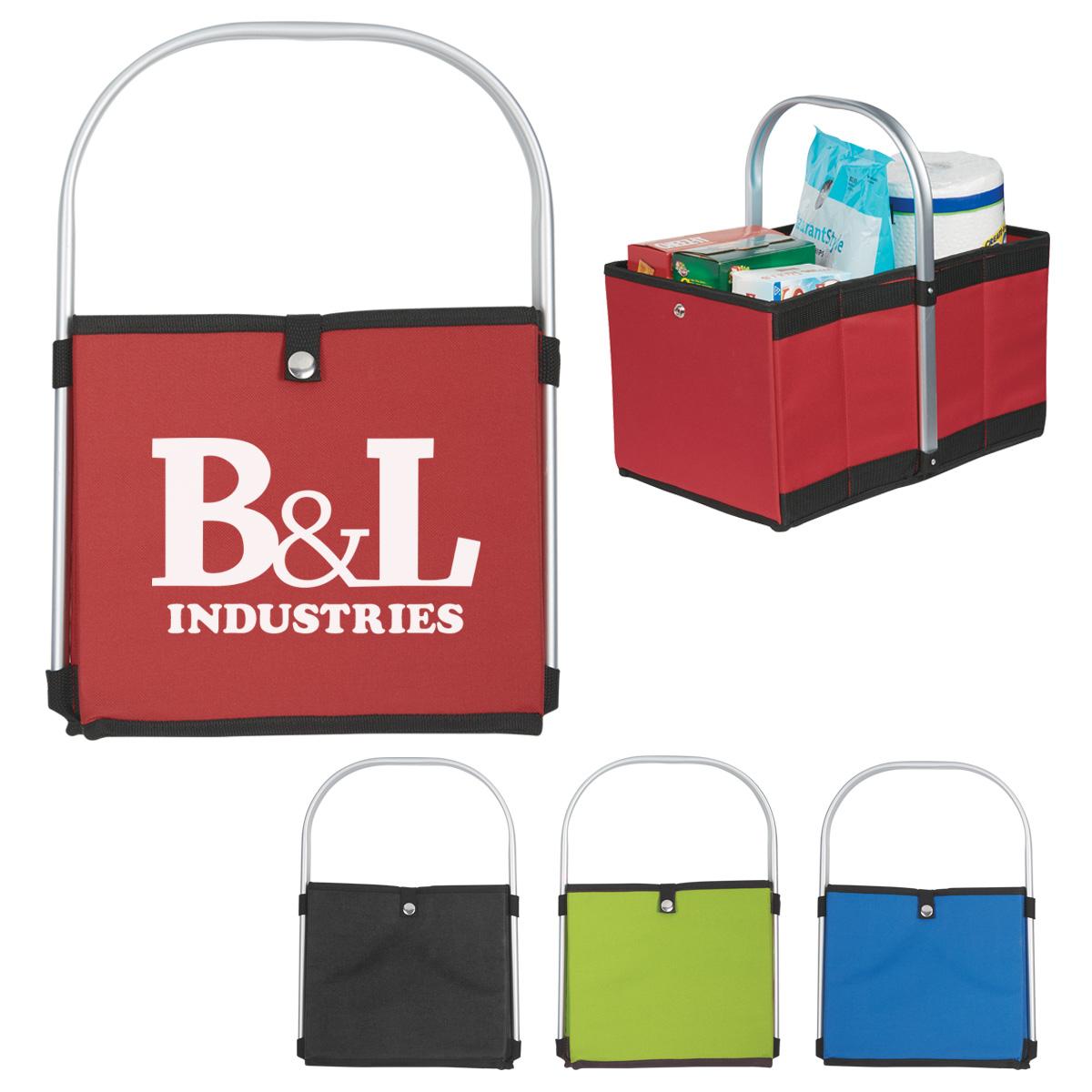PR26627-Collapsible-Multi-Tasking-Basket.jpg PR26627 Collapsible Multi Tasking Basket