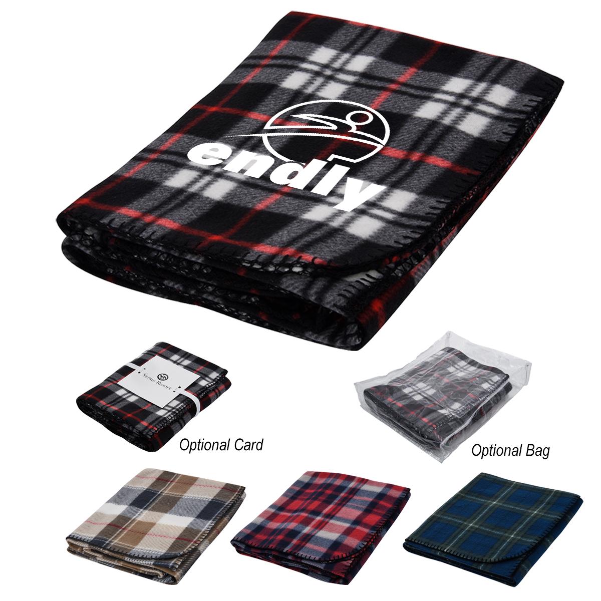PR26629-Fraser-Fleece-Blanket.jpg PR26629 Fraser Fleece Blanket