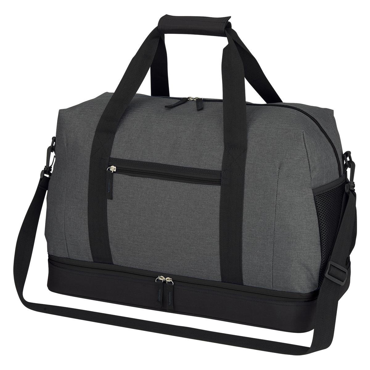 PR26633-Tribeca-Duffel-Bag.jpg PR26633 Tribeca Duffel Bag