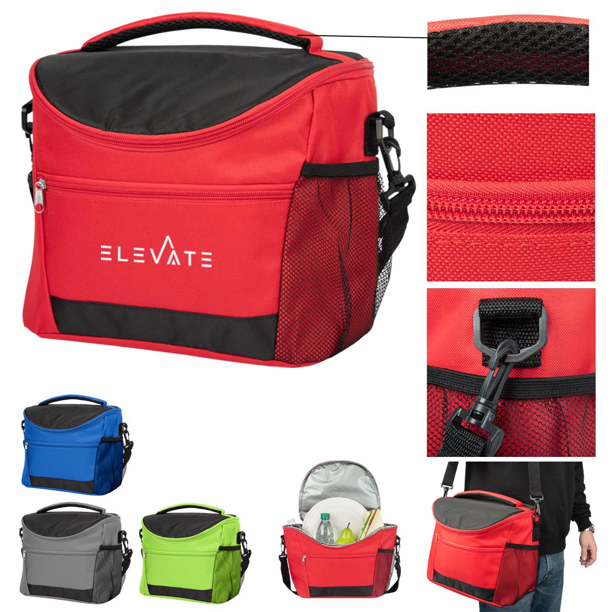 PR26637-Fresh-Fare-Lunch-Cooler.jpg PR26637 Fresh Fare Lunch Cooler