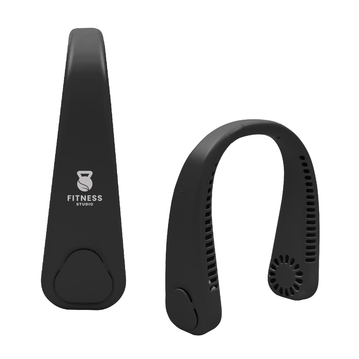 PR26643-Hands-Free-Rechargeable-Neck-Fan.jpg PR26643 Hands Free Rechargeable Neck Fan