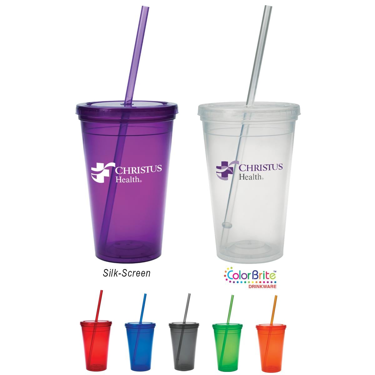 PR26649-16-Oz.-Sunsplash-Double-Wall-Tumbler.jpg PR26649 16 Oz. Sunsplash Double Wall Tumbler