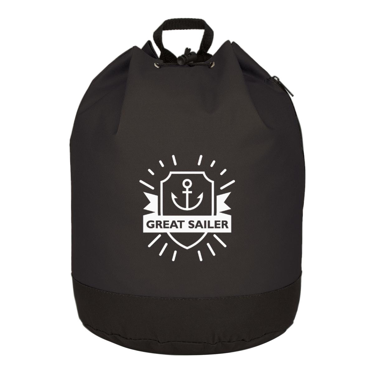 PR26653-Bucket-Bag-Drawstring-Backpack.jpg PR26653 Bucket Bag Drawstring Backpack