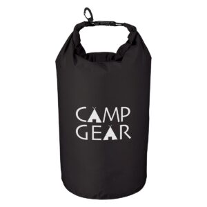 PR26655 Large Waterproof Dry Bag