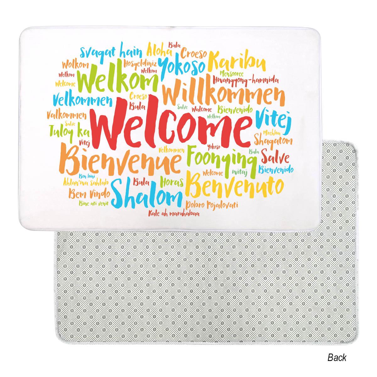 PR26659-Large-Entryway-Floormat.jpg PR26659 Large Entryway Floormat