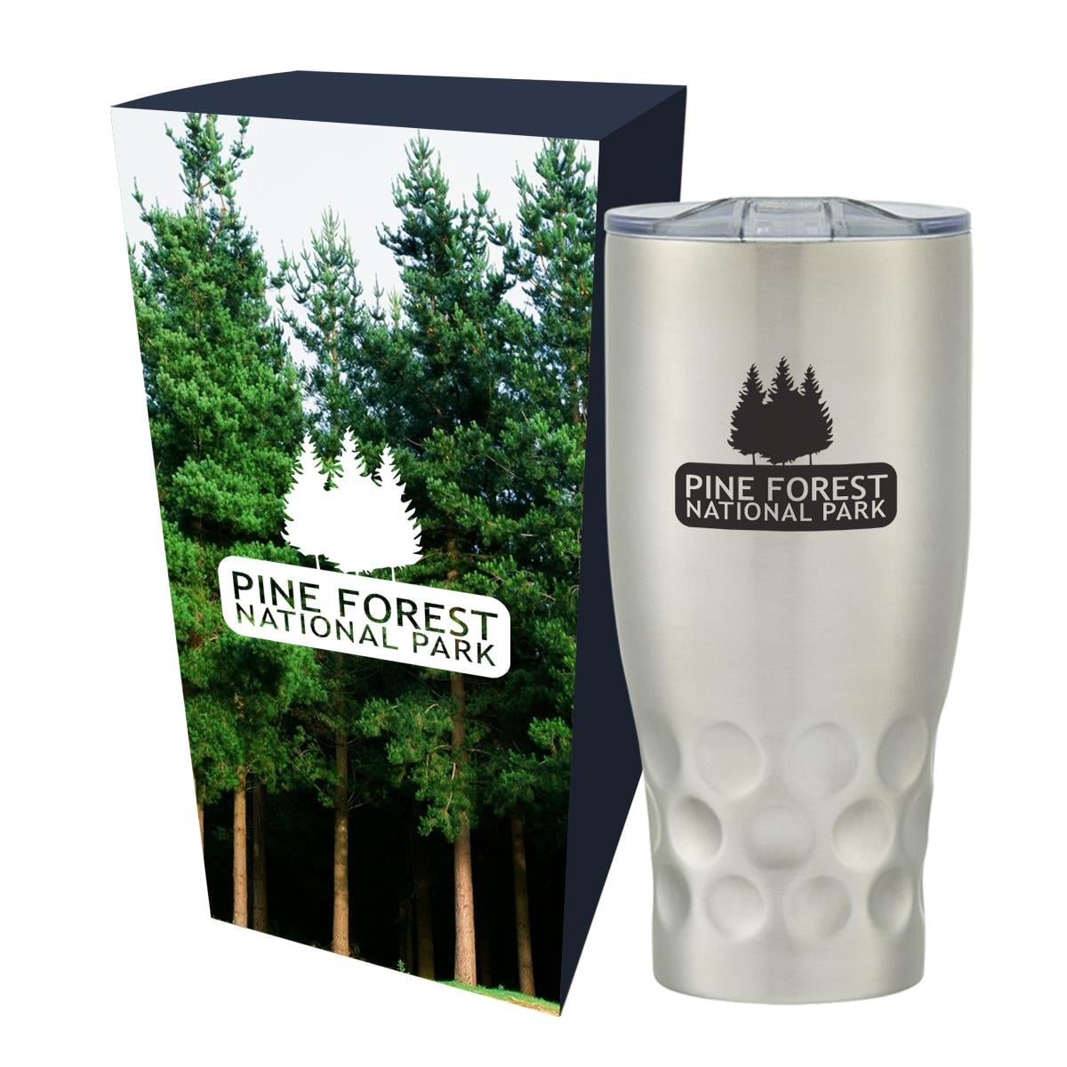 PR26663-30-Oz.-Himalayan-Tumbler-With-Custom-Box.jpg PR26663 30 Oz. Himalayan Tumbler With Custom